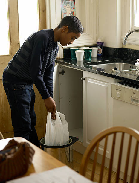 Best Same-Day Junk Removal  in Mancelona, MI